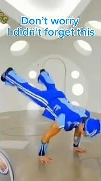 Attempting the Sportacus Pushup Challenge 😭#workout #lazytown #challenge #pushups #gym
