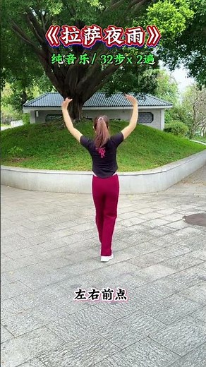 Master Square Dance Basics: A Beginner's Guide