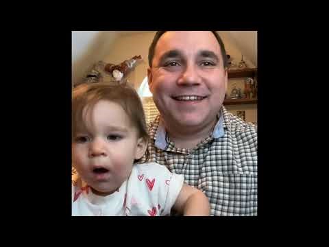 Online Engineering courses Summer 2026!