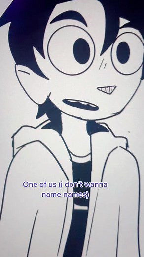 Rediscovering the Secret Trio for Fans of Danny Phantom, Randy Cunningham, and Jake Long