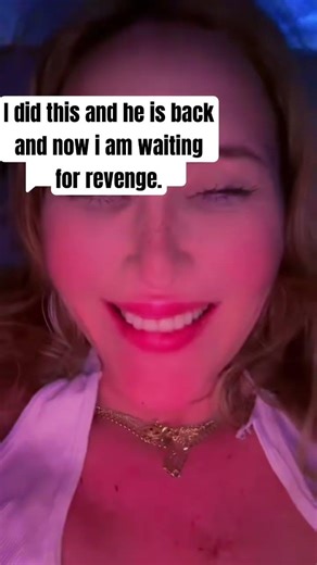 Love Glamour Magick Always works Fast use caution with this spell