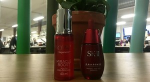 What exactly is 'essence' and do I need it in my skincare routine?