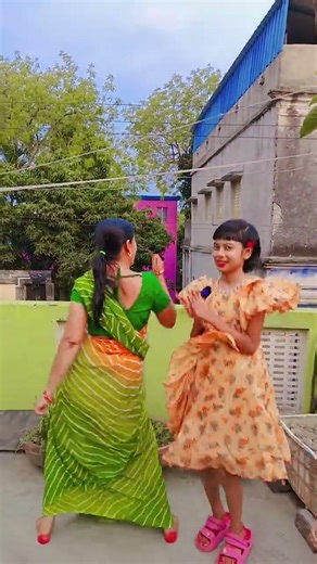 Gijja Gijang Giga Re 💖💕#shorts#dance