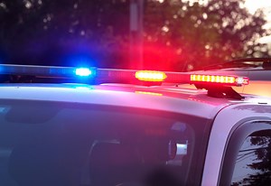 Pilot uninjured when biplane crashes during landing at NW Ohio airport