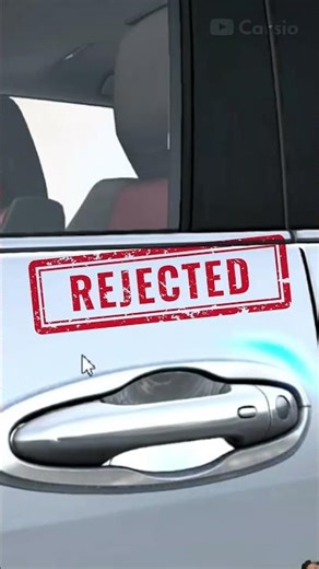 Configuring Fortuner Legender #fortuner #shorts