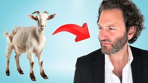 13K views · 459 reactions | This Simple System Made Me The Best Healer In The World . www.CALLDRREESE.com . #drreese #healing #wellness #painfree | Dr. Reese | Facebook