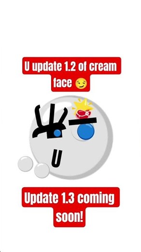 update 1.2!