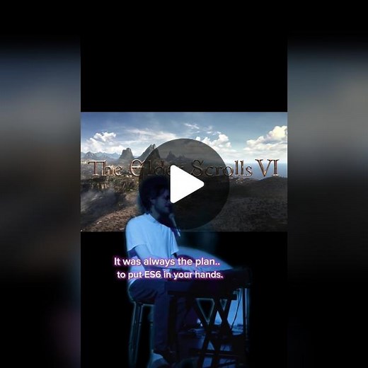 Exploring the Best Skyrim Mods for a Manly Adventure