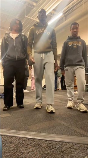 WE TRIED THE 1448 CHALLENGE AGAIN 😏 DID WE EAT?! #shorts #viral #trending #dance #ytshorts