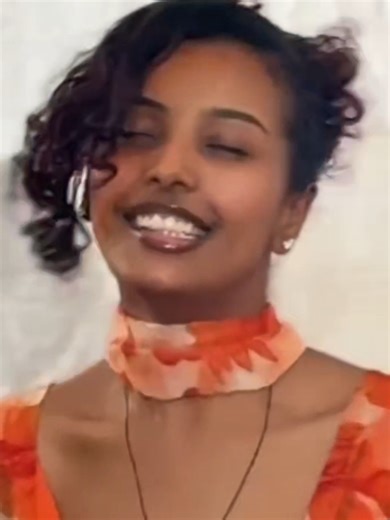 Sir BooDaddy (@sirboodaddy)’s videos with original sound - Lotso