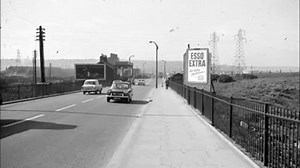 29K views · 187 reactions | Take a look at these Bert Bentley pictures of Fenton from the 1960s - aren't they wonderful? They are from the Stoke-on-Trent City Archives. | Stoke-on-Trent Live | Facebook