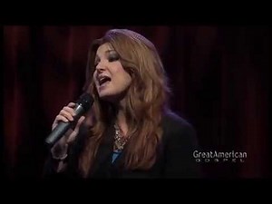 PASTOR'S SONG by Donna Jackson/ OFFICIAL VIDEO