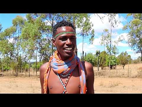 Pilaz Pilonje - MURDA 02 ( Official Music Video ) sms SKIZA 6385499 to 811