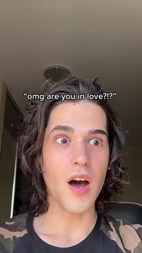 Fire Signs in Love: A Look at Leo, Aries, and Sagittarius Relationships