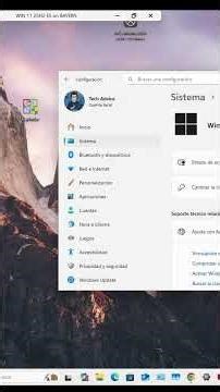 Cómo encontrar la Clave de Producto (Product Key) en WINDOWS 11 | con PowerShell #microsoft