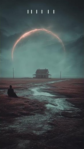 "Nowhere Fast" by Tom Hygge OUT NOW!! Link in Description