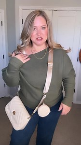 12K views · 276 reactions | I'm honestly so impressed with this...