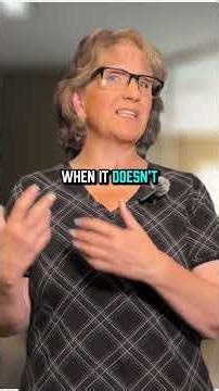 5 Normal Behaviors That Are Actually Trauma Responses #mentalhealth