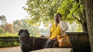 Netzabdeckung: 1&1 neu im Karten-Check