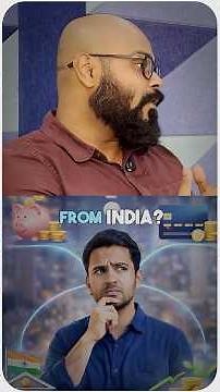 NRE vs NRO Account What Every NRI Needs to Know