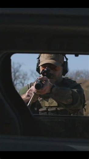 The PLx® Compact 1.5-12 FFP RDB