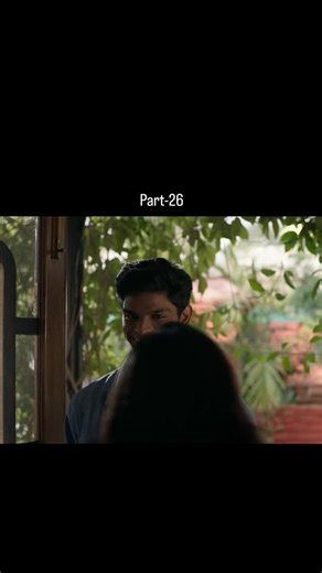 Short film 🎥| Bollywood | Hollywood | Entertainment 🔥 on Instagram: "#🇯🇵 日本では、人々の足跡が電気に変わる！⚡ 圧電タイルを使って、一歩ごとに小さなエネルギーを生み出します。 何百万人もの人々の歩みが集まると、渋谷駅のような場所でLEDライトやディスプレイを動かすことができます。 動きをクリーンで再生可能なエネルギーに変える——持続可能でスマートな都市づくりの素晴らしいアイデアです🌱💡 #日本のイノベーション #圧電 #未来技術 #グリーンエネルギー #再生可能エネルギー #クリーンエネルギー #持続可能な未来 #スマートシティ #テクノロジーの力 #エコ技術 #都市エネルギー #東京ライフ #渋谷駅 #イノベーション #モダンジャパン #エコフレンドリー #スマートテクノロジー #エネルギー革命 #テックニュース #サステナブルライフ#🇯🇵 日本では、人々の足跡が電気に変わる！⚡ 圧電タイルを使って、一歩ごとに小さなエネルギーを生み出します。 何百万人もの人々の歩みが集まると、渋谷駅のような場所