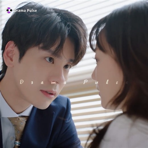 Ailis Ch | What’s the best way to make up after a fight? Simple—just get some physical contact going! All conflicts solved instantly 🙌 Shoutout to... | Instagram