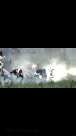 JOIN THE NAPOLEONIC ARMY!