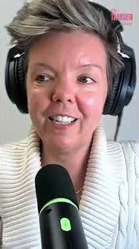 What Are The Side Effects Of Testosterone?