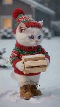 Nobody Helped Her. 🥹🥹🥹