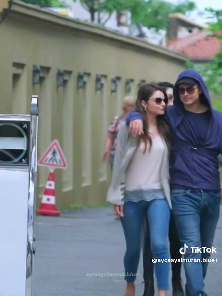 Turkish Drama Series: The Protector | Cast, Plot, and More