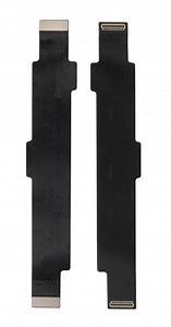 Main Board Flex Cable for Xiaomi Pocophone F1