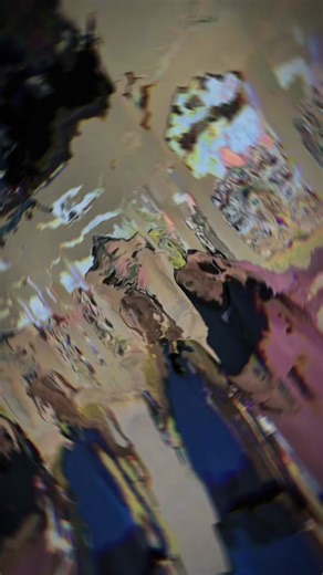 Exploring the World of Luq: An Insight Into #foryou