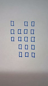 Fun puzzle game time | Maths Tricks