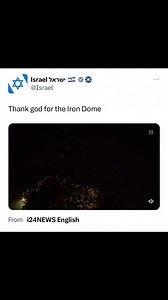 Israel in the UK on Reels