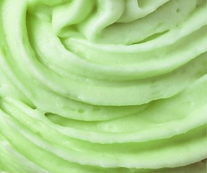 How To Make Icing Hard? - Cake Decorist