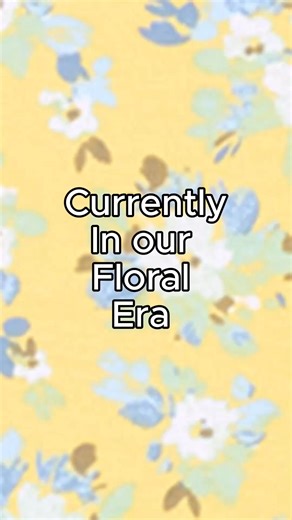 Playful Prints | QVC