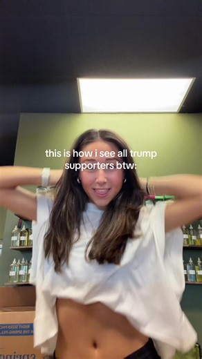 wtf is this audio 🙂#foryou #foryoupage #creatorsearchinsights #relatable