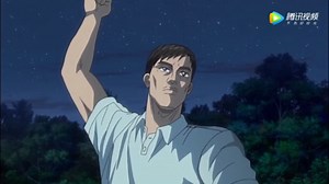 Initial D Final Stage 头文字D 最终话