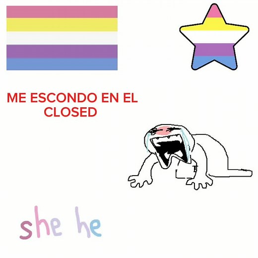 Soy Bigénero: ¿Qué es Bigender y Cómo se Identifica?