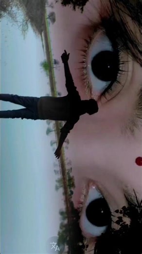 mujhe kyo dhokha diya ❤️‍🩹🥺💔 #sad #viralvideo #trending #viral #viralshorts #shortvideo like 👍