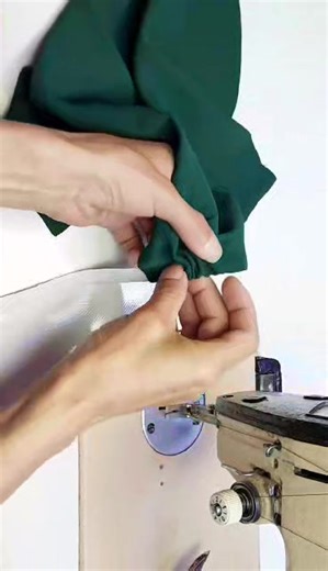 Sewing Tips and Tricks _ DIY Sewing Tricks #reels2025 #sewingtutorial | Hella Sewing | Facebook