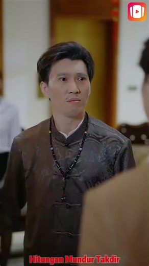 Too busy for 2-hour movies? Watch a full story in 5 minutes!