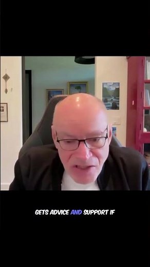 Reflecting on 30 years of the Scrum Framework with Ken Schwaber