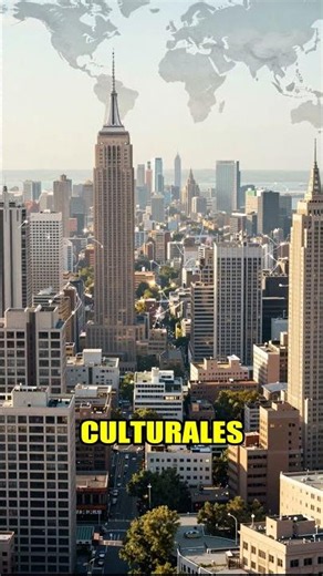 IA Ética Global: ¿Es Posible? 🌍