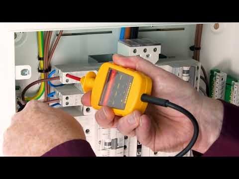 Safe Isolation Procedure | Step-by-Step Video Guide