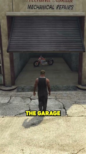 These 3 GTA 5 Bikes Are PURE FUN!