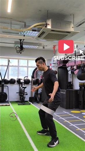 Glute Burn Express — 3 moves, no excuses! #legday #glutepower #legworkout #peach#bodyweight