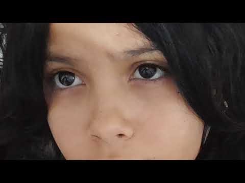 Transmisión en directo de BloxaniaTV🕸️