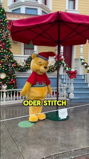 Extra Magic Hours im Disneyland Paris richtig nutzen! #disneylandparis #disneyland #disneyparks